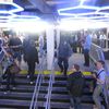 First Look Inside The Most Important Subway Transfer Of Our Time: Bdwy-Lafayette To Uptown 6